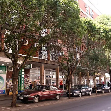Turist Ni